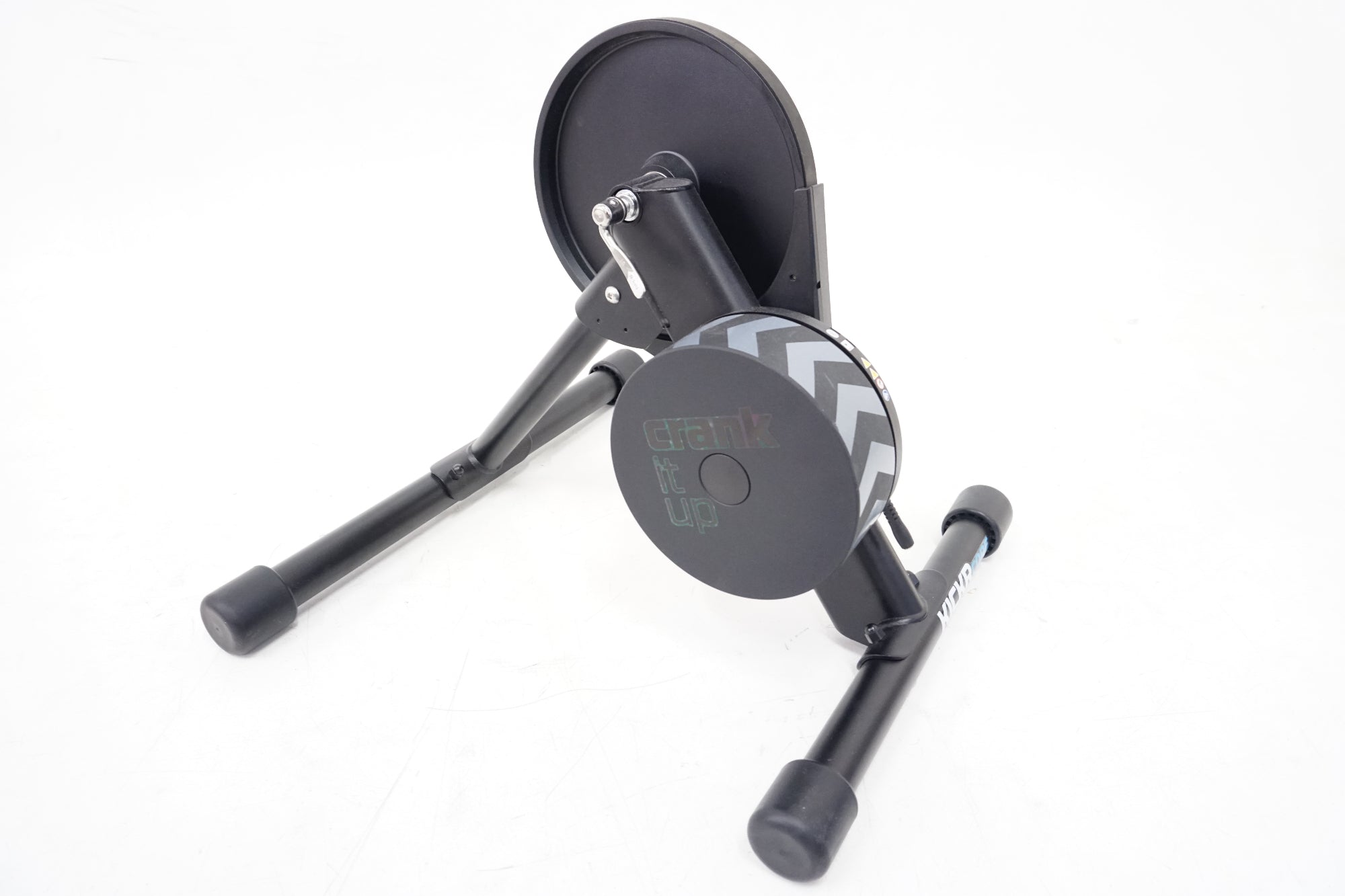 WAHOO「ワフー」 KICKR CORE スマートトレーナー / 浜松店