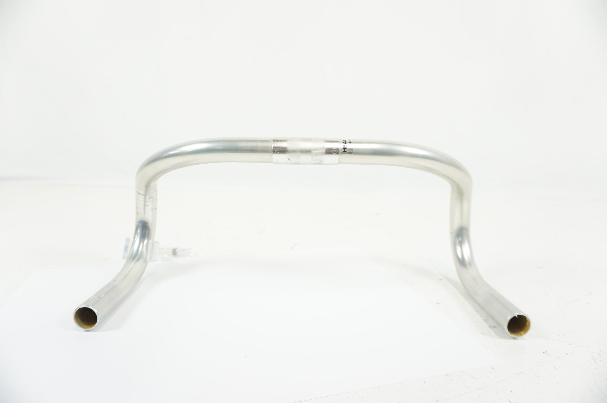NITTO 「ニットー」 B125 NJS 380mm ハンドル / 宇都宮店