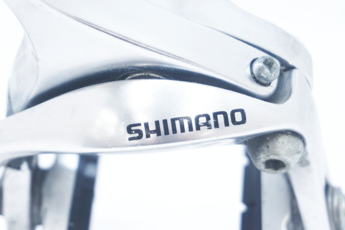 SHIMANO 「シマノ」 BR-R561 フロント キャリパーブレーキ