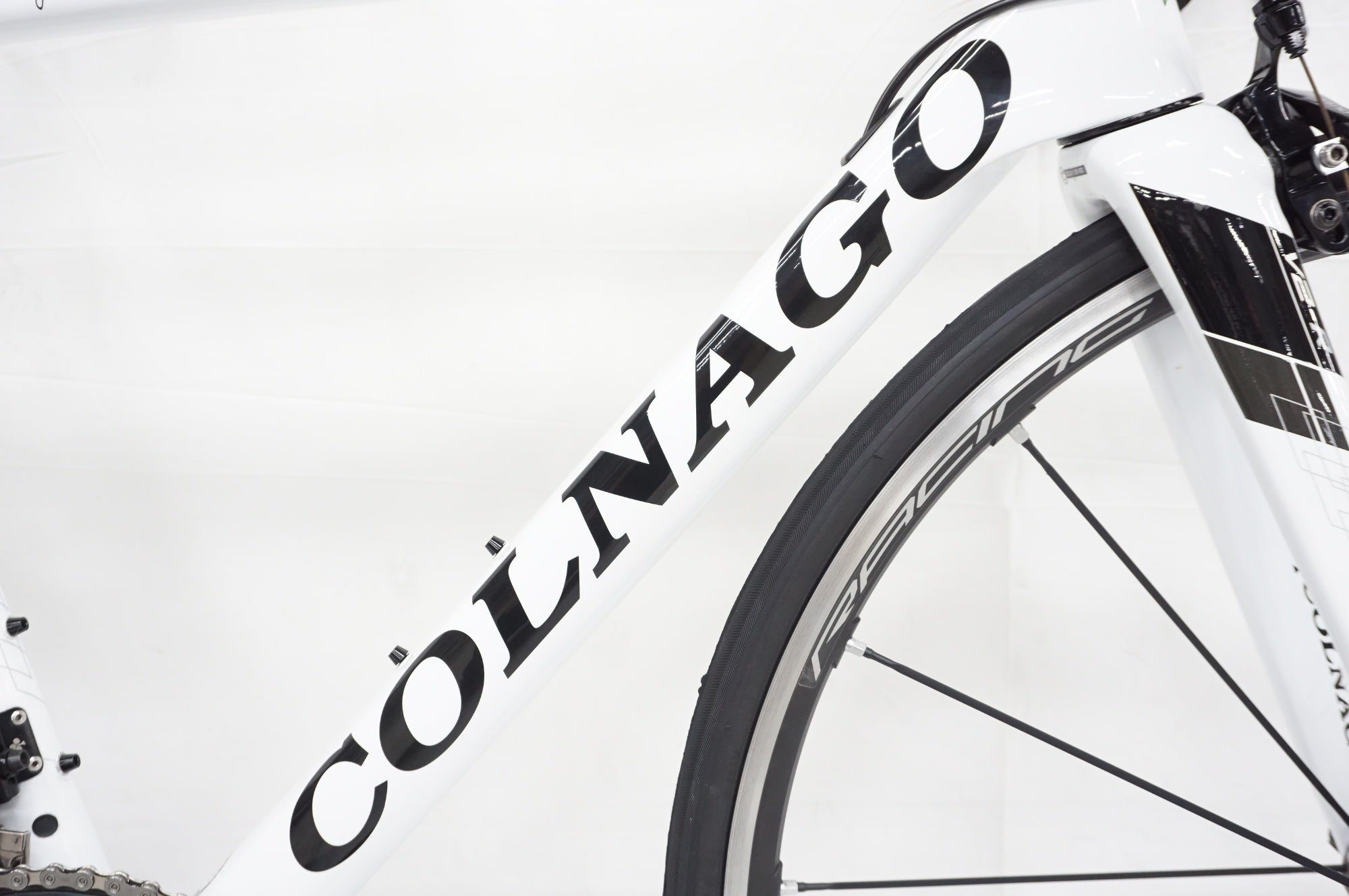 COLNAGO 「コルナゴ」 V2-R 2018年モデル ロードバイク / 阪急塚口店