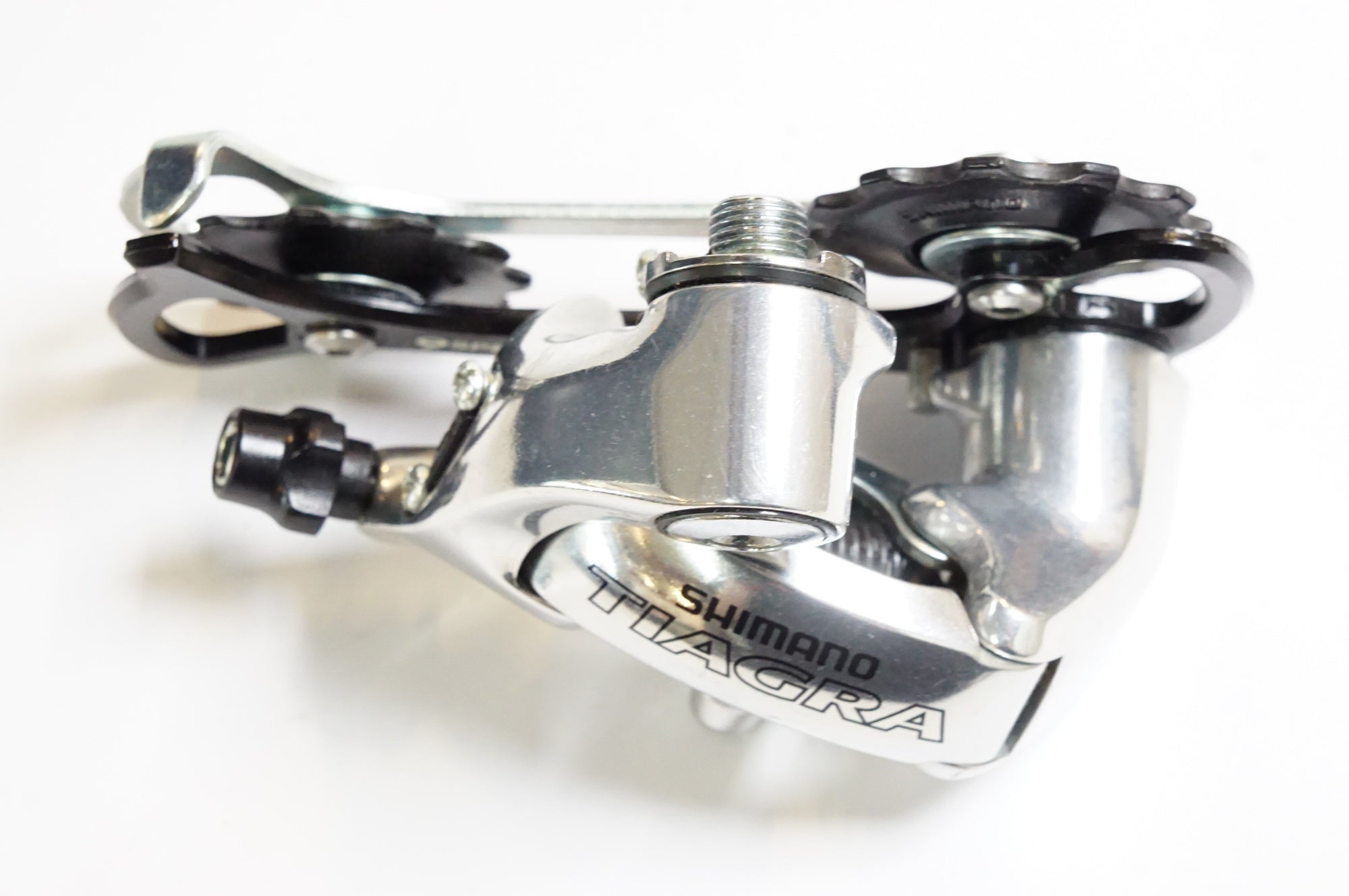 SHIMANO 「シマノ」 TIAGRA RD-4400 リアディレイラー / 熊谷本店