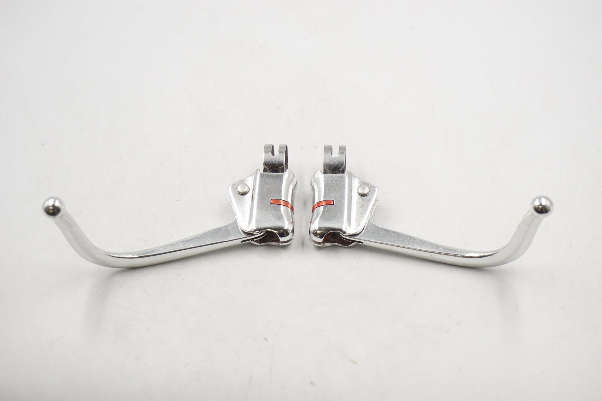 DIA-COMPE 「ダイアコンペ」 ブレーキレバー / 奈良店 ｜ バイチャリ