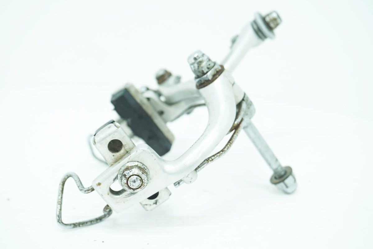 SHIMANO 「シマノ」 DURA-ACE BA-100 キャリパーブレーキセット / 大阪美原北インター店