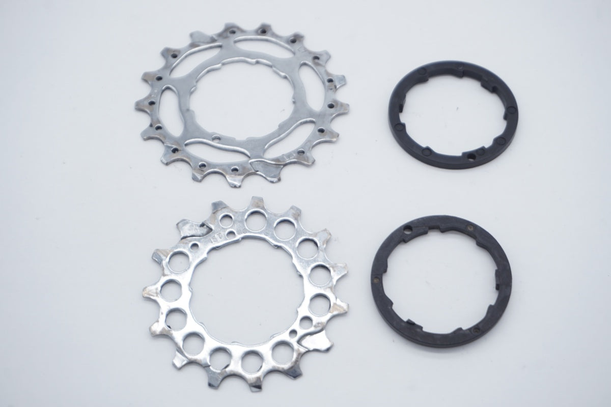 SRAM 「スラム」 12-26T スプロケット / 滋賀大津店