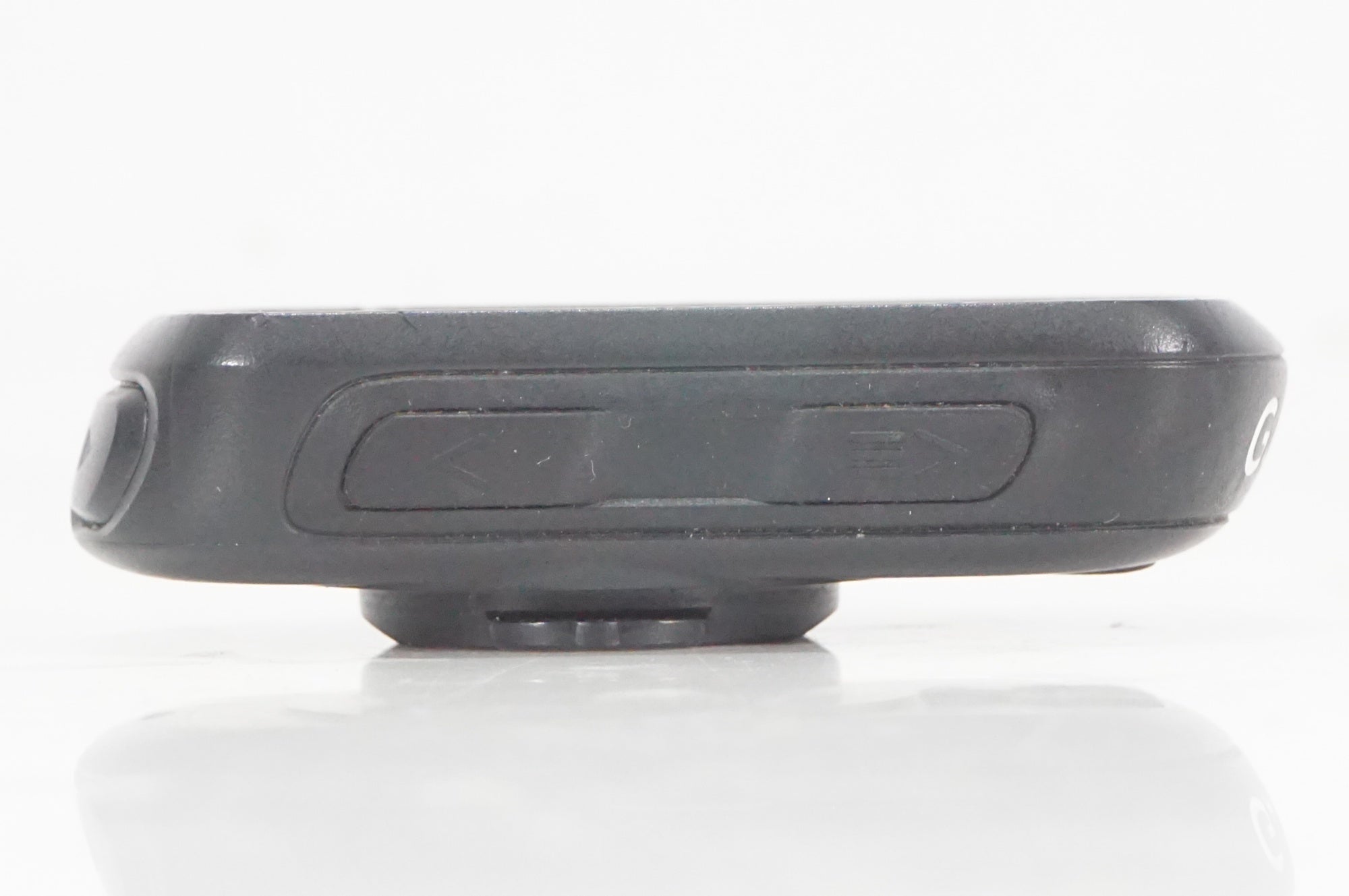 GARMIN 「ガーミン」 EDGE 130 PLUS サイクルコンピューター