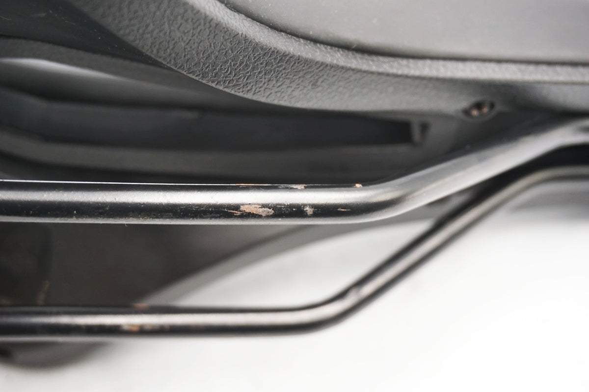 ブランド不明 サドル / 奈良店