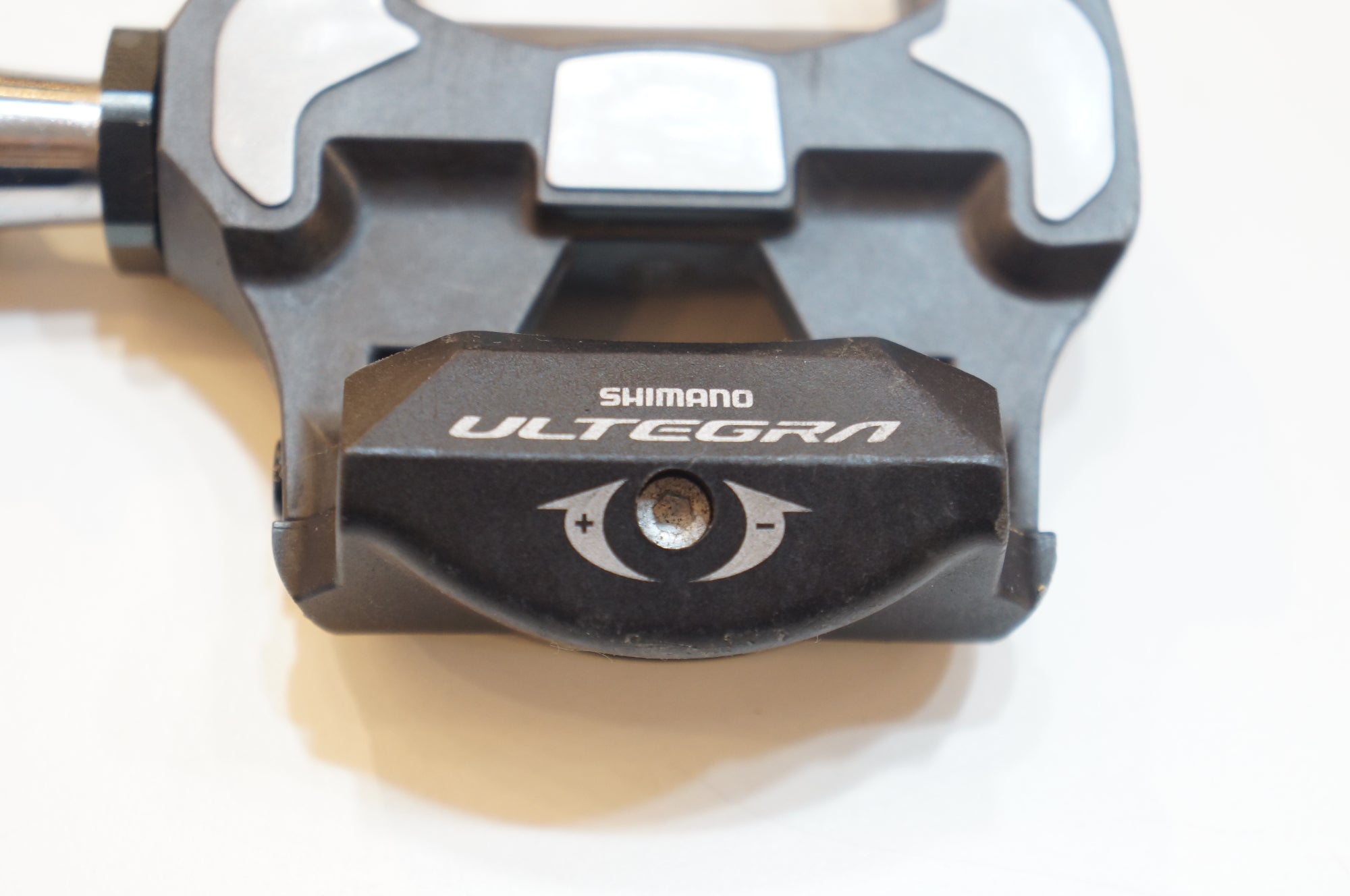 SHIMANO 「シマノ」 ULTEGRA PD-R8000 ペダル / バイチャリ浦和ベース SHIMANO 「シマノ」 ULTEGRA PD-R8000 ペダル / バイチャリ浦和ベース