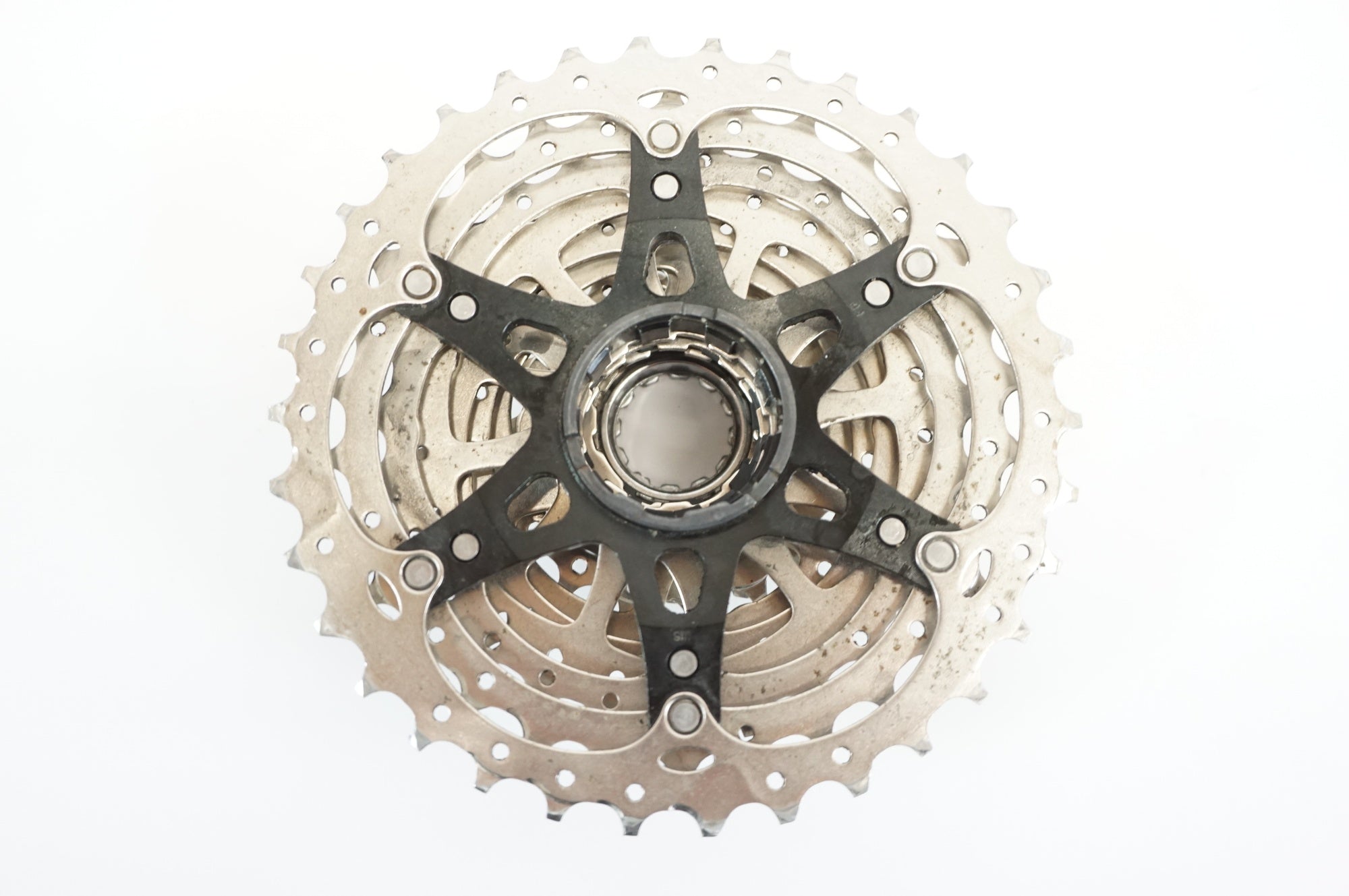 SHIMANO 「シマノ」 CS-HG-700 11-34T スプロケット / 宇都宮店