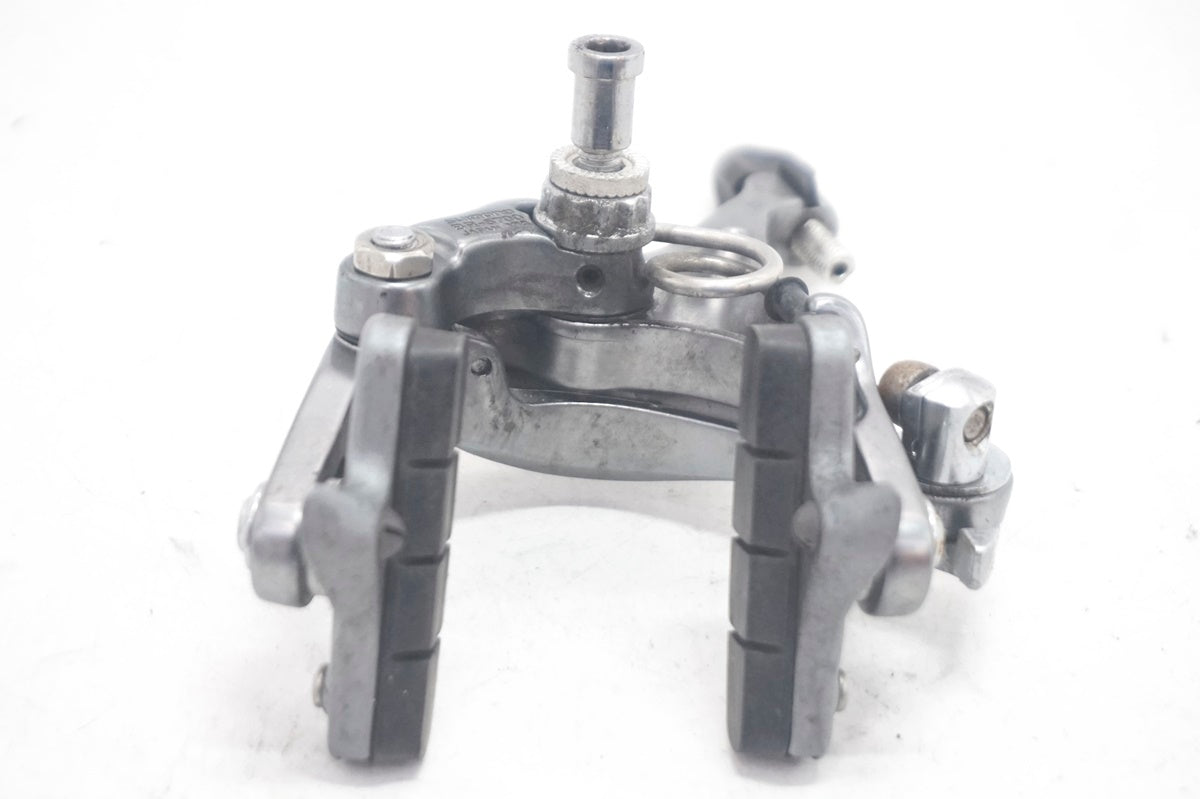 シマノ (shimano) BR-5700 105 ブレーキキャリパー 前後セット