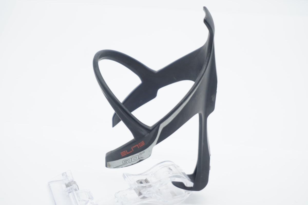 ELITE 「エリート」 ボトルケージ / 京都八幡店