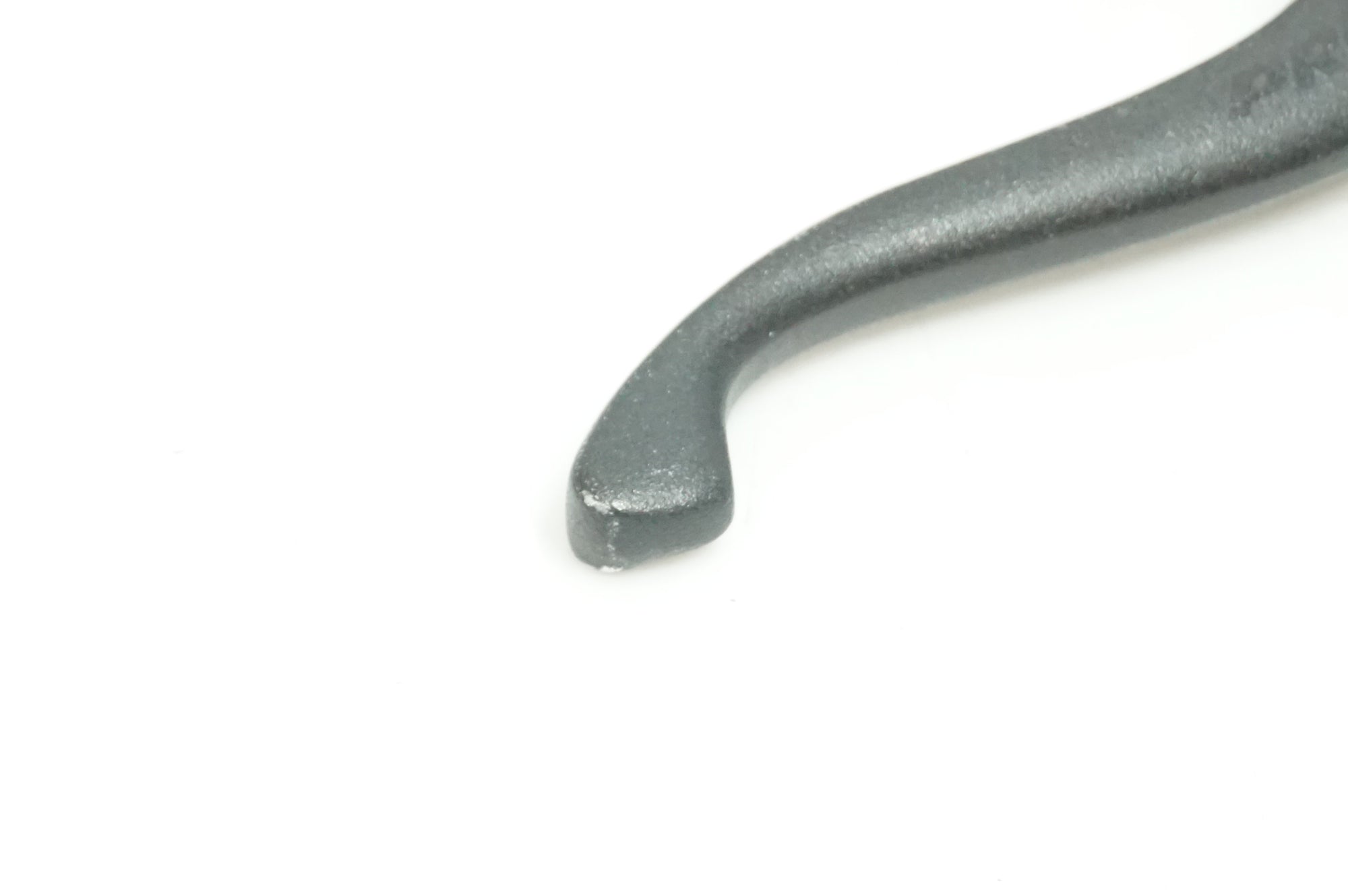 PROFILEDESIGN 「プロファイルデザイン」 132g エアロブレーキレバー / 大宮店