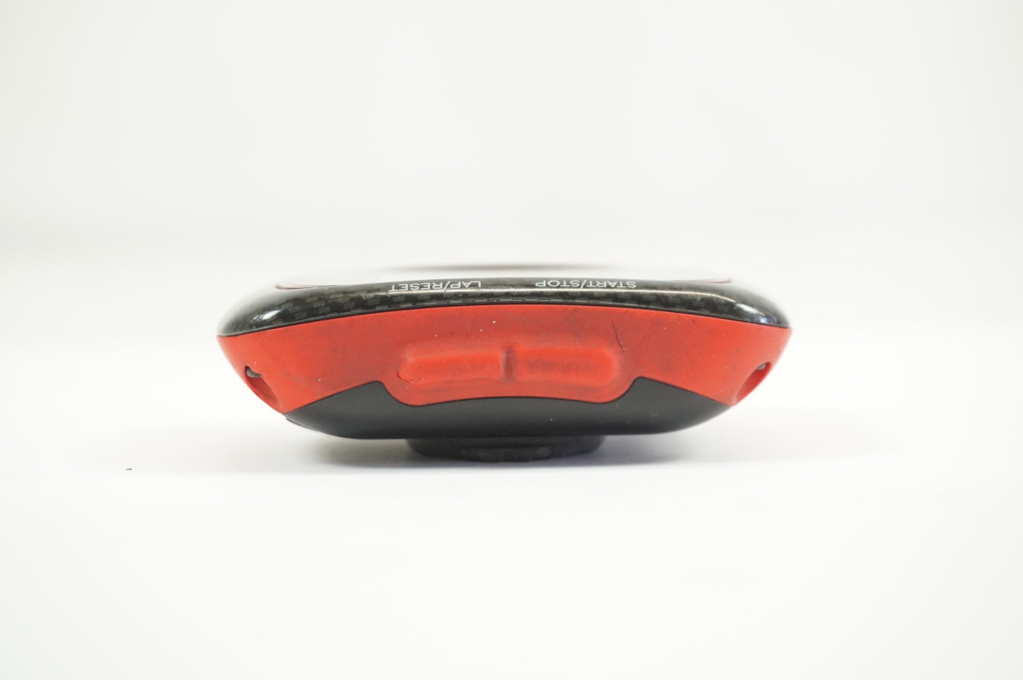 ジャンク GARMIN 「ガーミン」 EDGE500J サイクルコンピューター / 宇都宮店