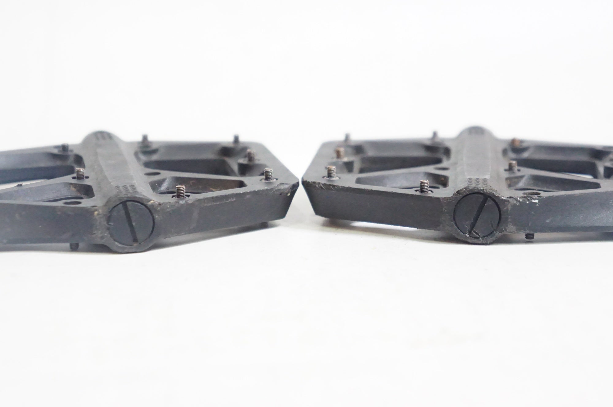CRANKBROTHERS 「クランクブラザーズ」 STAMP 1 ペダル / 熊谷本店