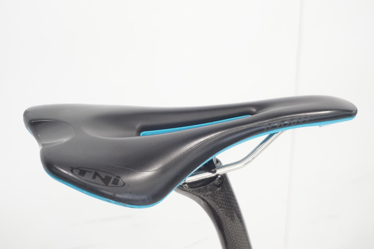 CANYON 「キャニオン」 ENDURACE CF 9.0 2016年モデル ロードバイク