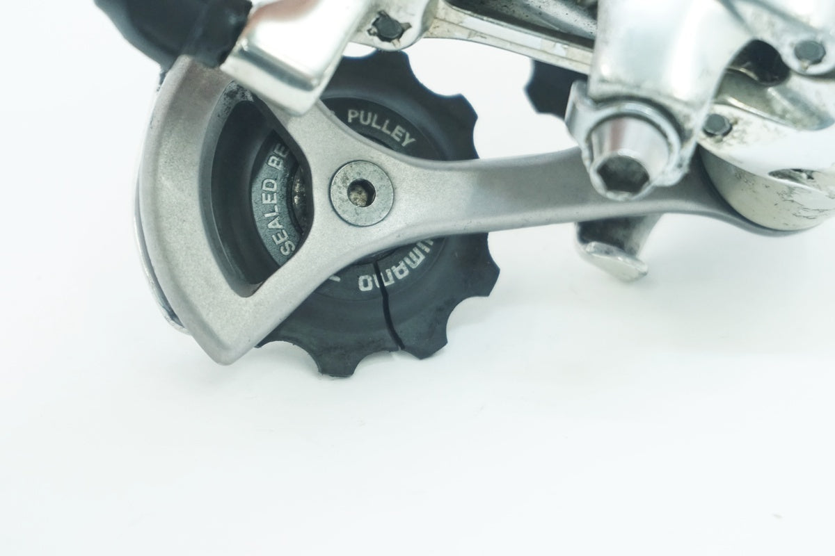 SHIMANO 「シマノ」 ULTEGRA RD-6600 リアディレイラー / 大阪美原北インター店