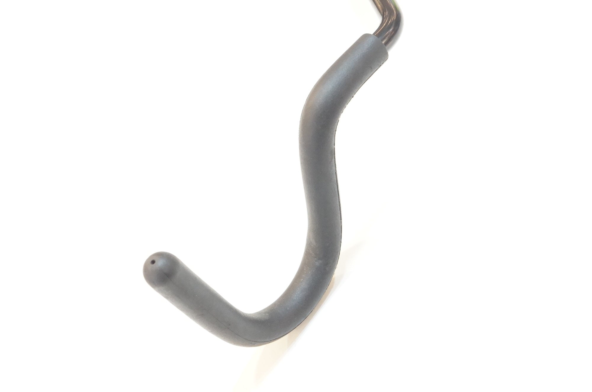 MINOURA 「ミノウラ」 BIKE HANGER 4R バイクハンガー / 浦和ベース