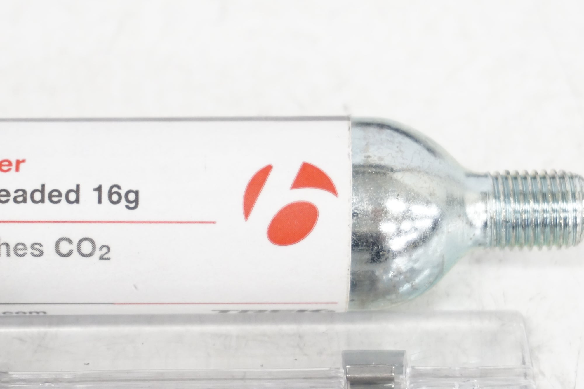 BONTRAGER「ボントレガー」 AIR RUSH ROAD 携帯ポンプセット / 浜松店