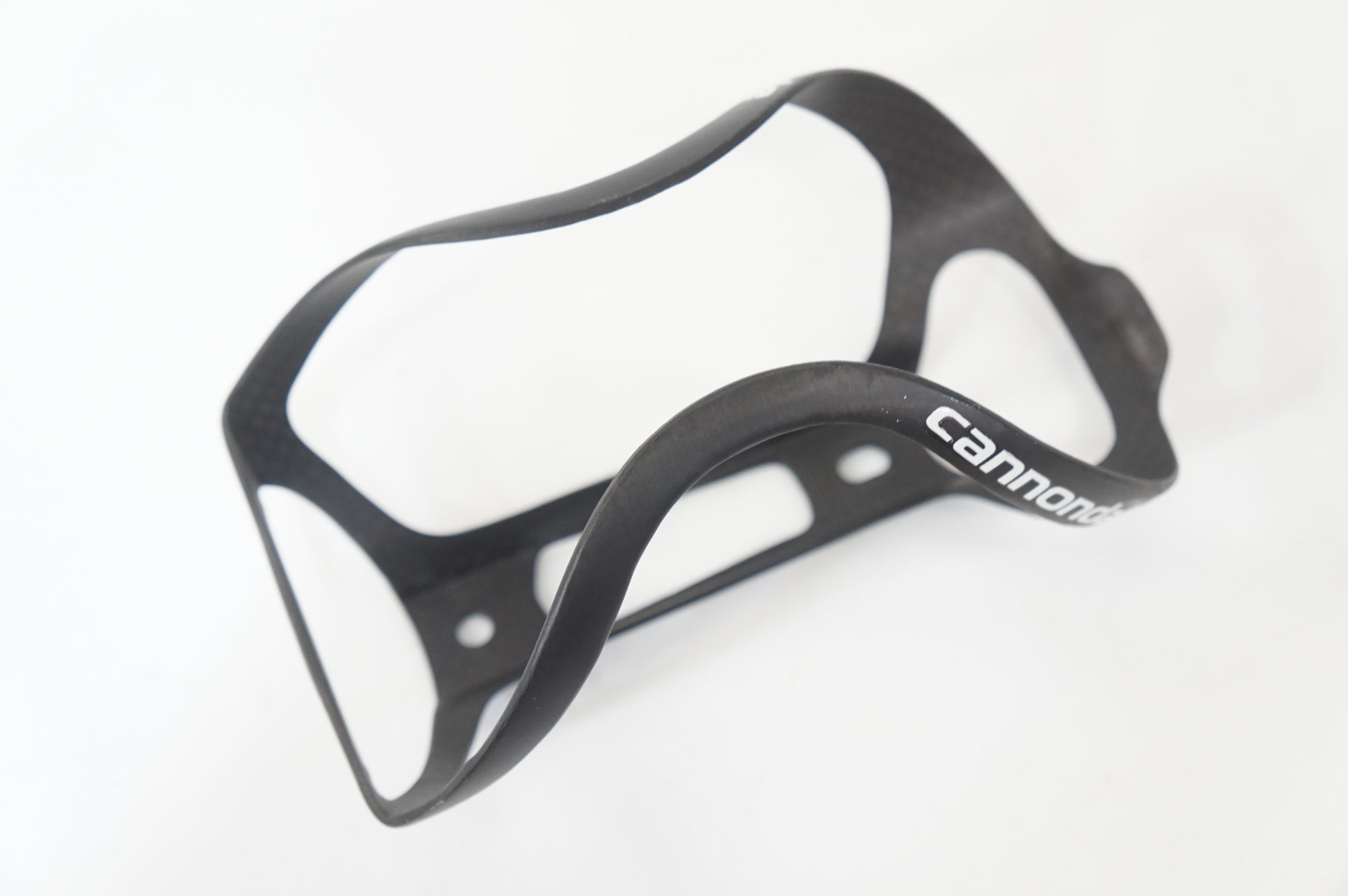 CANNONDALE 「キャノンデール」 カーボンボトルケージ / 大宮店