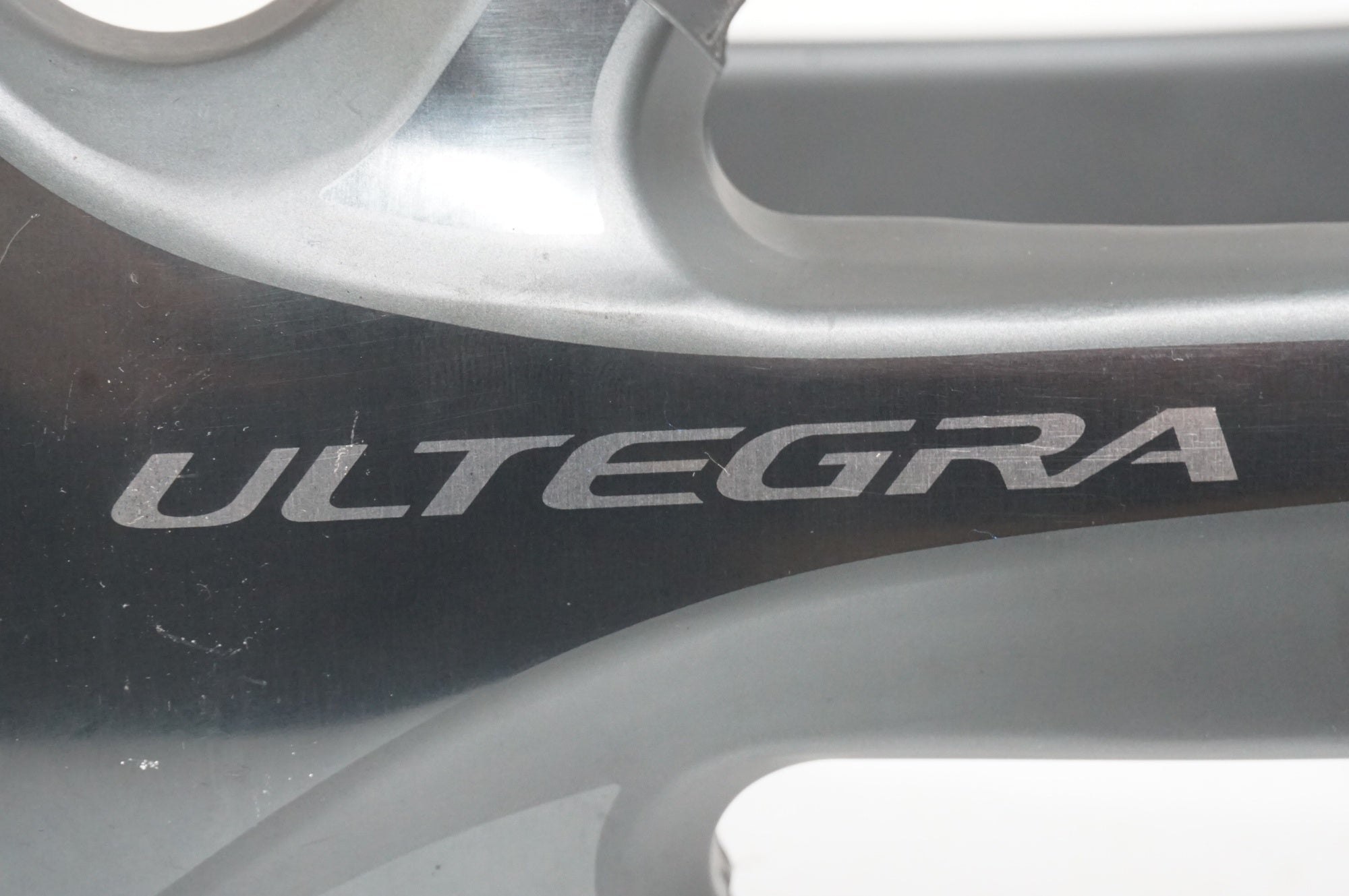 SHIMANO 「シマノ」 ULTEGRA FC-6800 170mm クランク / 大宮店