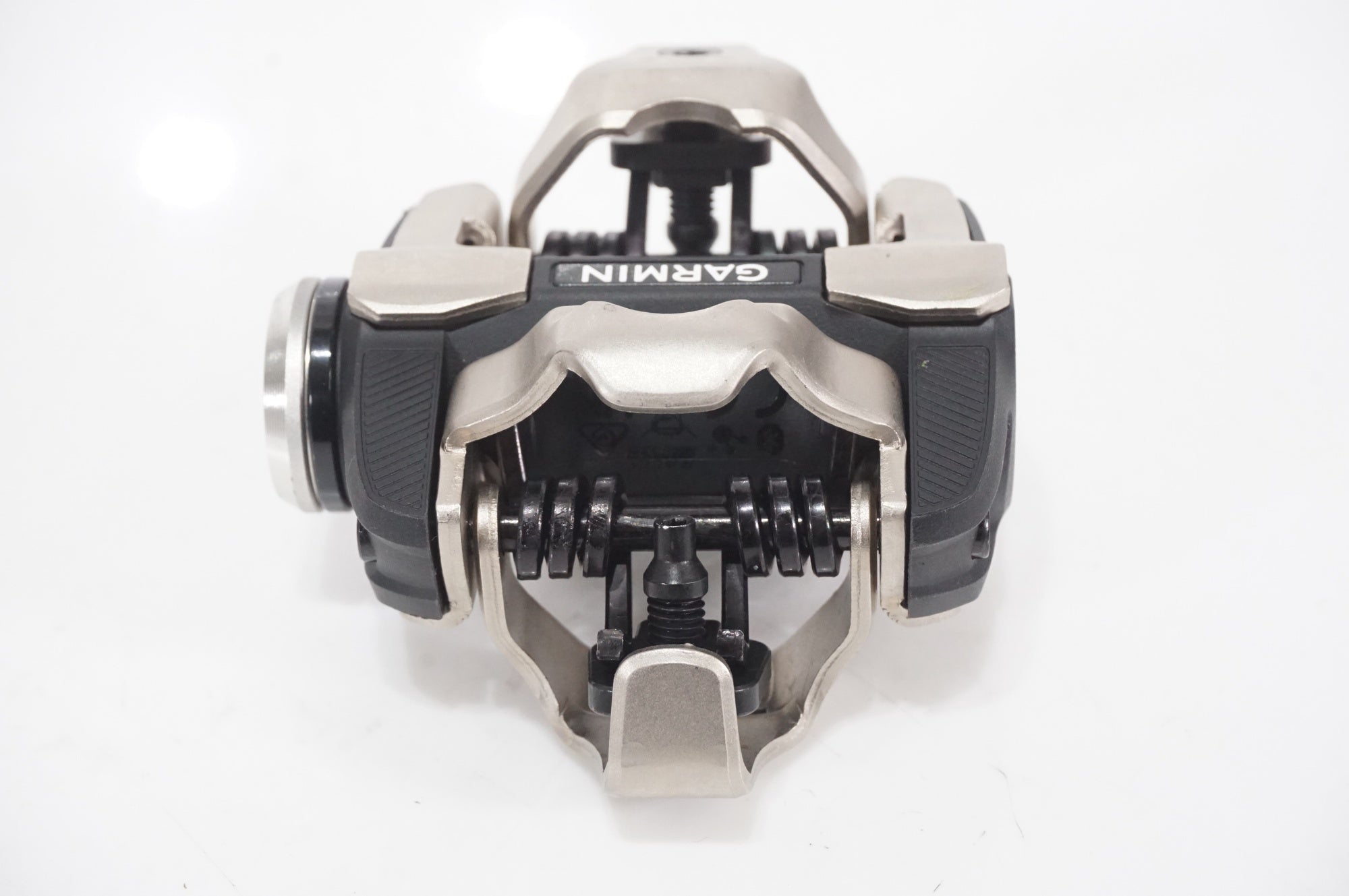 GARMIN 「ガーミン」 RALLY XC CONVERSION KIT ペダル / AKIBA店