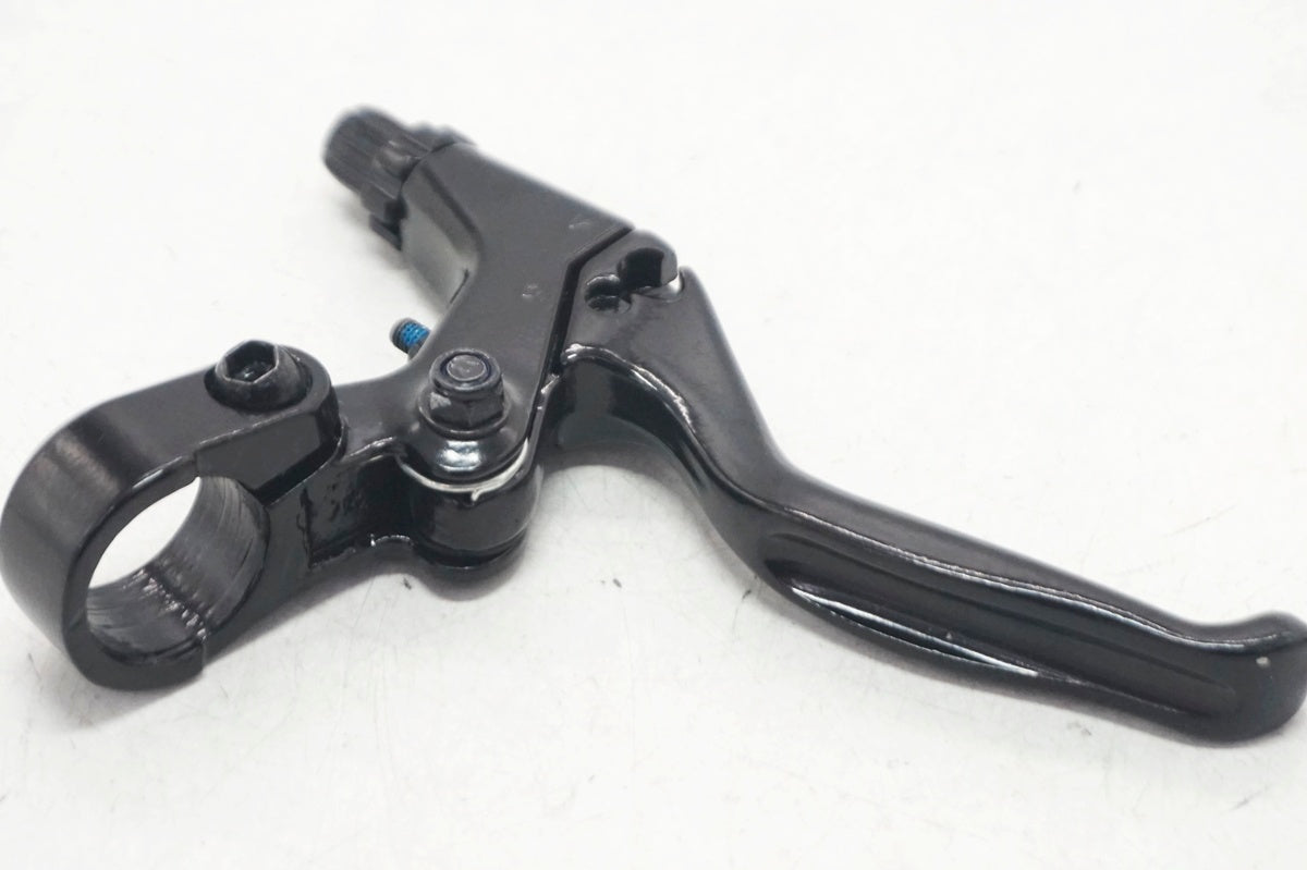 ブランド不明 ブレーキレバー / 大阪門真店