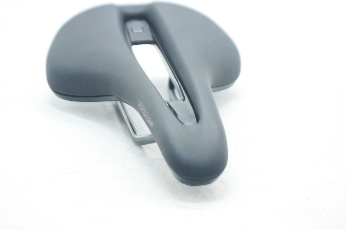 BONTRAGER 「ボントレガー」 VERSE COMP サドル/ 大阪門真店