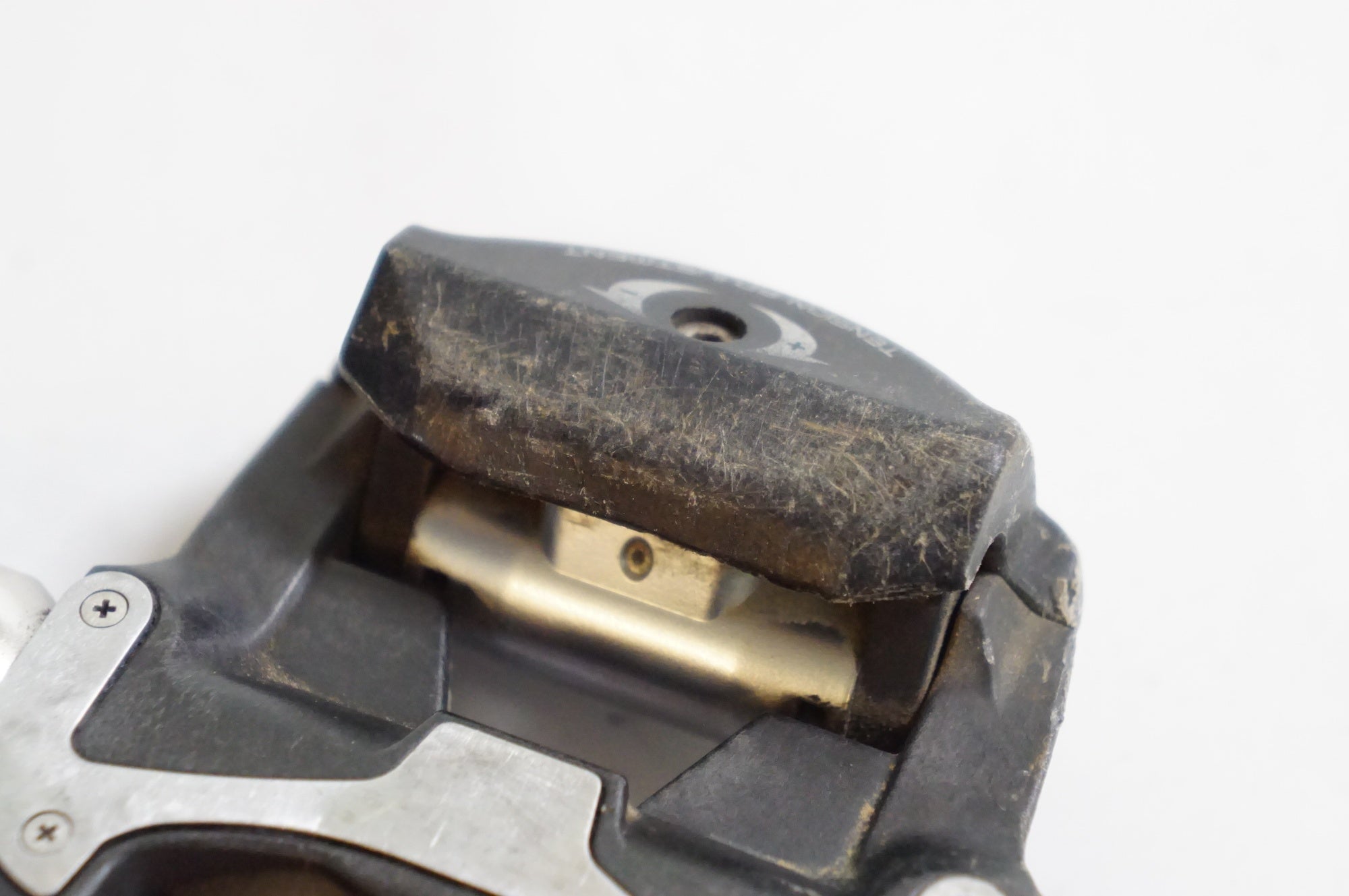 SHIMANO 「シマノ」 DURA-ACE PD-9000 ペダル / 熊谷本店