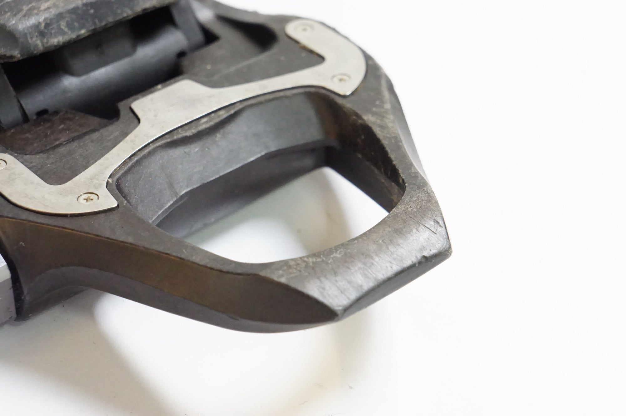 SHIMANO 「シマノ」 ULTEGRA PD-6800 ペダル / 熊谷本店