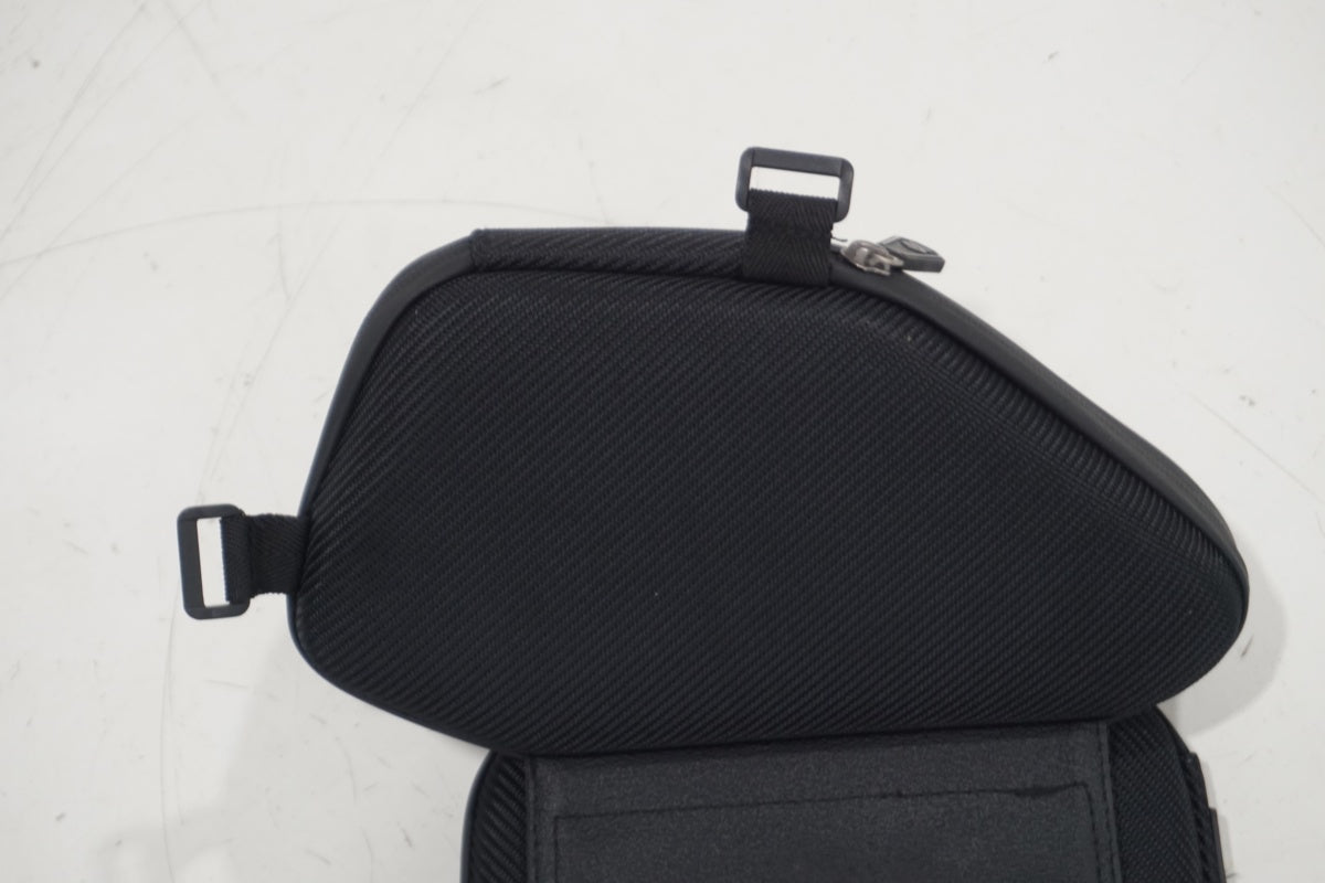 COOLCHANGE 「クールチェンジ」 トップチューブバッグ / 京都八幡店