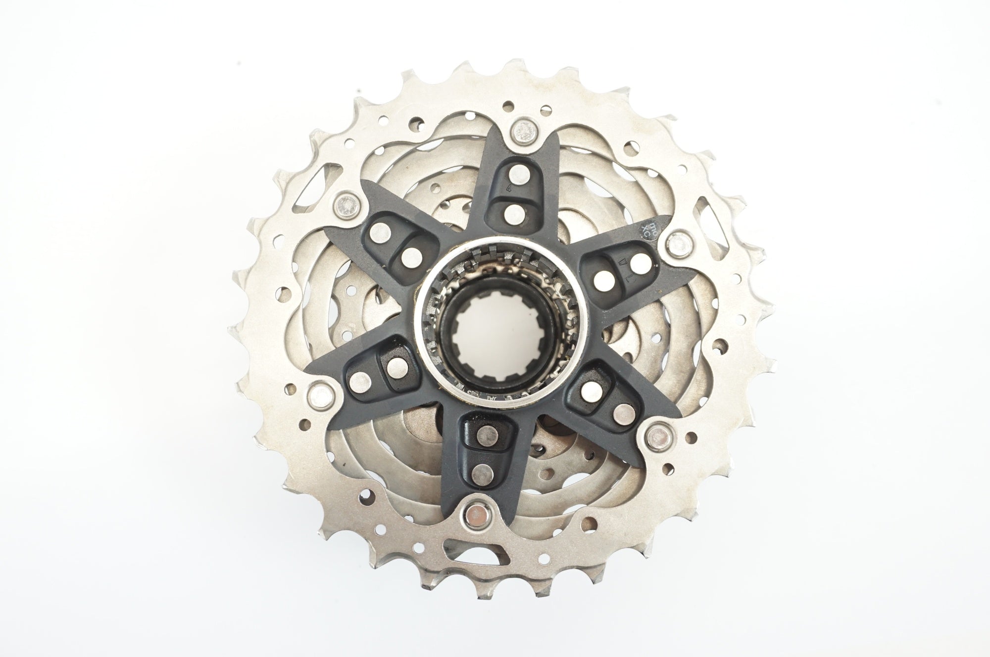 シマノULTEGRA CS-R8101 スプロケット11-30T SHIMANO 「シマノ」 ULTEGRA CS-R8101 11-30T スプロケット / 宇都宮店