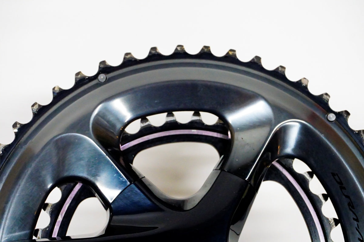 SHIMANO 「シマノ」 DURA-ACE R9150 Di2 コンポセット / 名古屋大須店