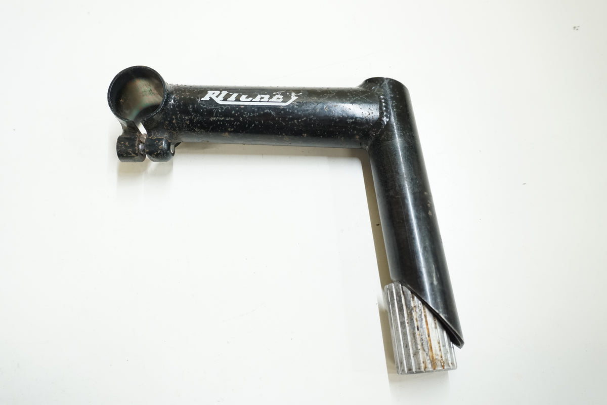 RITCHEY 「リッチー」 φ25.4 25.4mm 120mm ステム / 大宮店