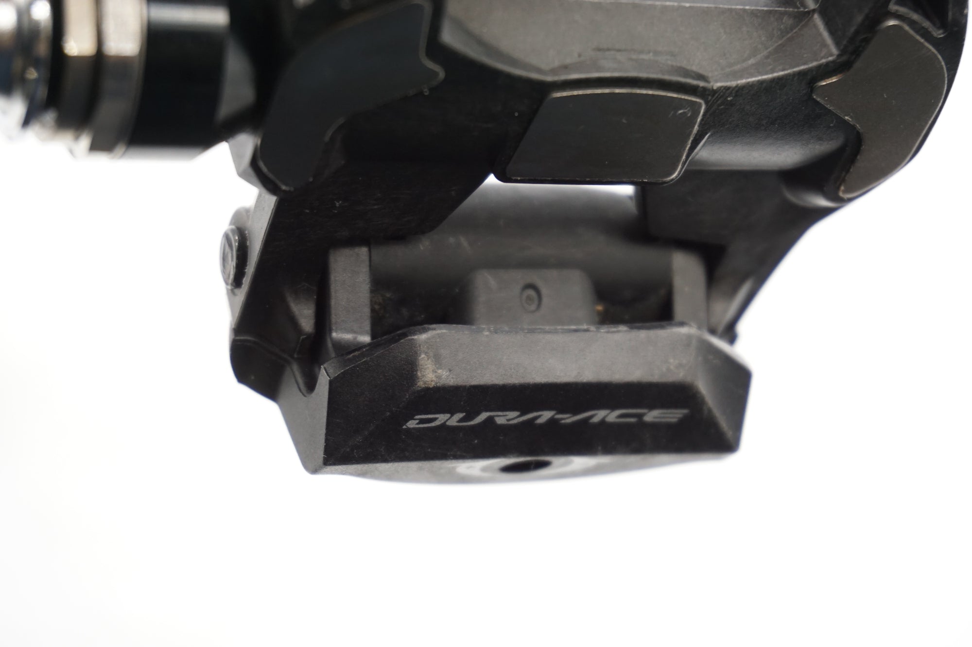 SHIMANO 「シマノ」 DURA-ACE PD-R9100 ペダル / 奈良店