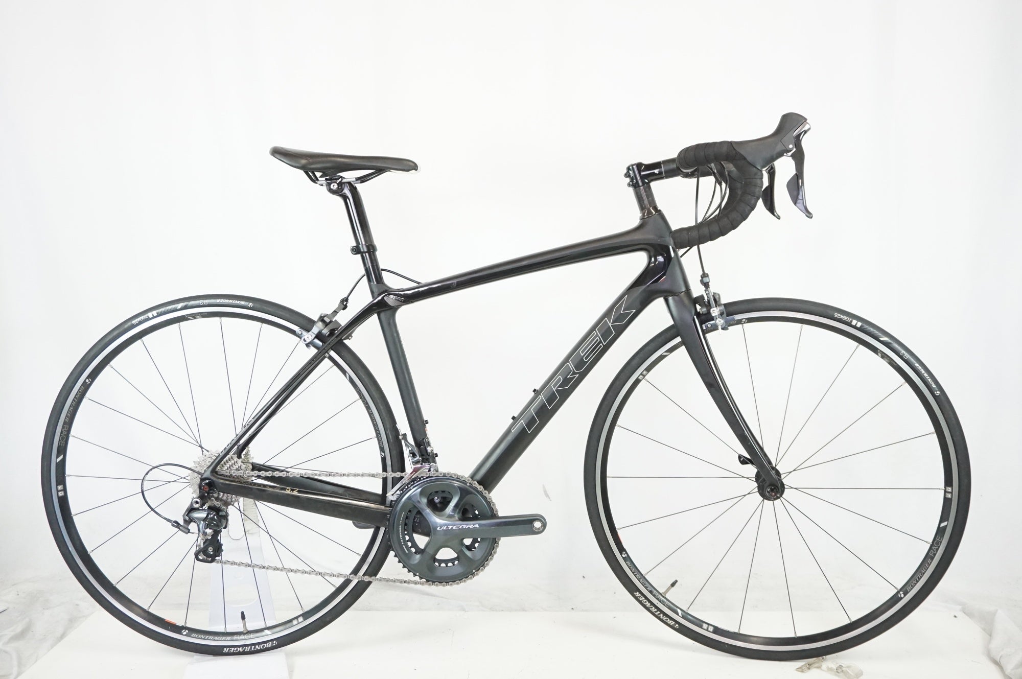 TREK 「トレック」 DOMANE 5.2 2014年モデル ロードバイク / 宇都宮店