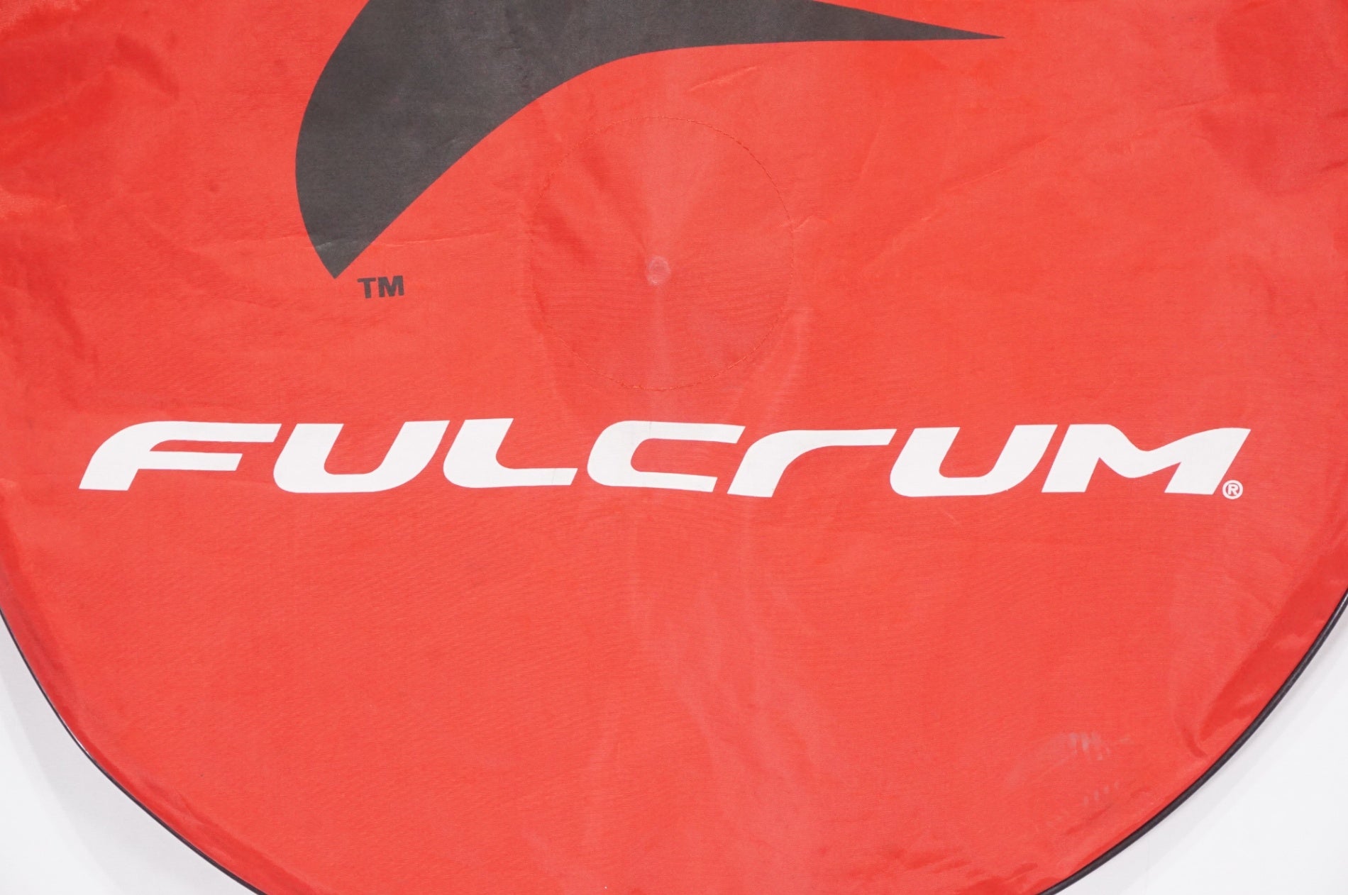 FULCRUM 「フルクラム」 ホイールバッグセット / AKIBA店