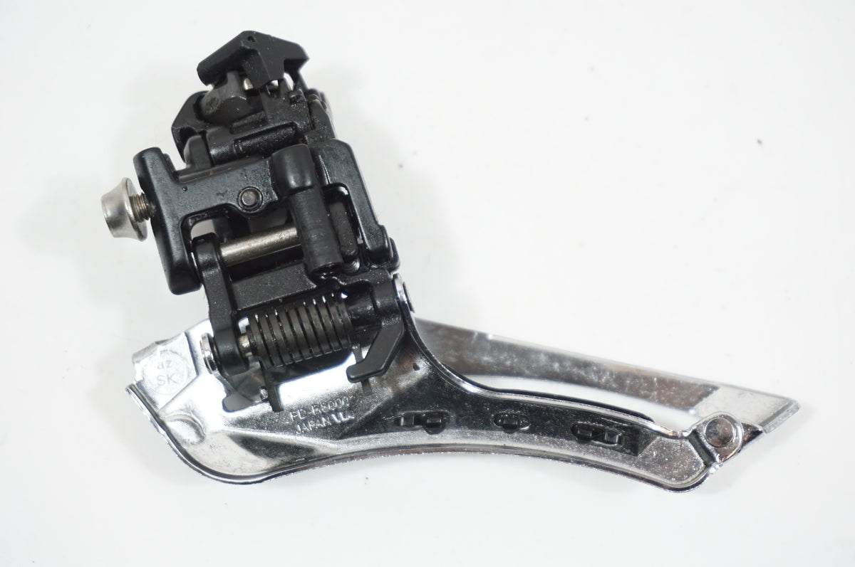 SHIMANO 「シマノ」 ULTEGRA FD-R8000 フロントディレイラー / 世田谷店