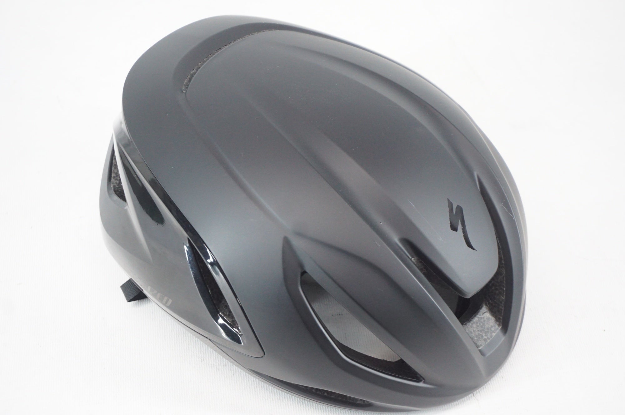 SPECIALIZED 「スペシャライズド」 PROPERO 4 58-62cm ヘルメット / 阪急塚口店