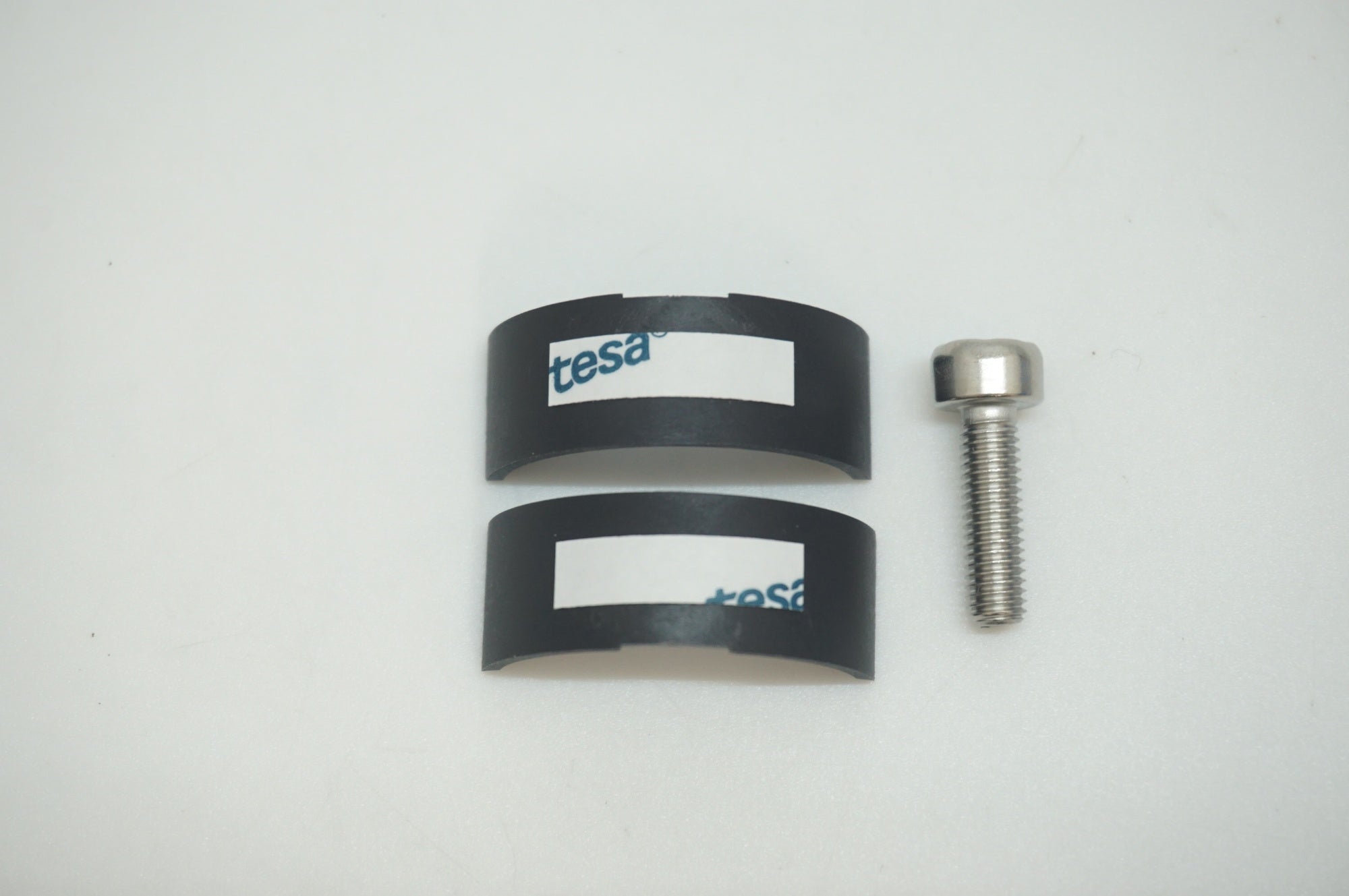 SHIMANO 「シマノ」 105 FD-R7000 フロントディレイラー / 福岡店