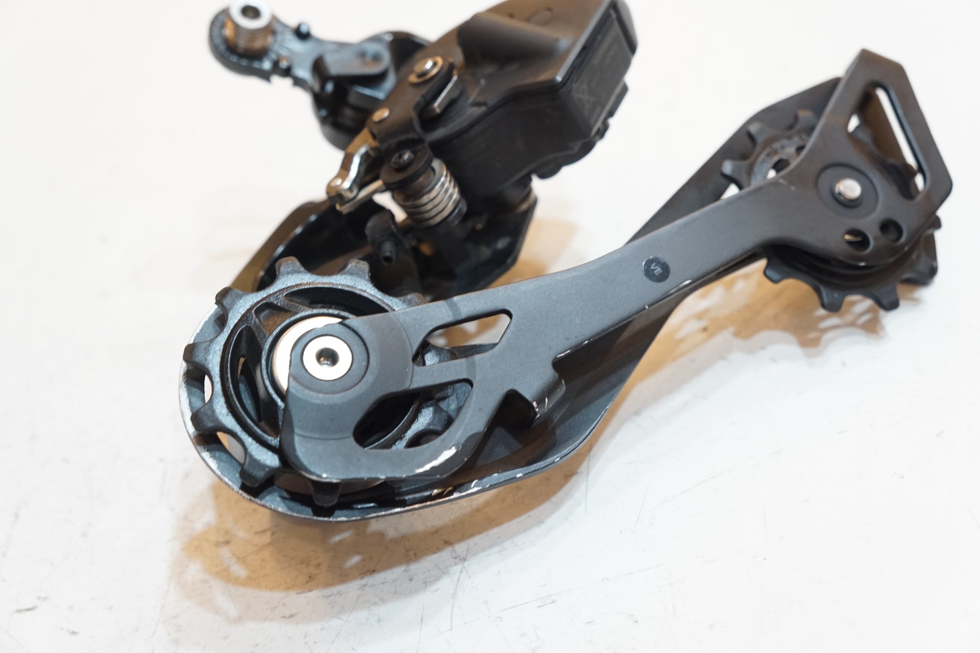 SHIMANO 「シマノ」 105 Di2 RD-R7150 リアディレイラー / バイチャリ浦和ベース