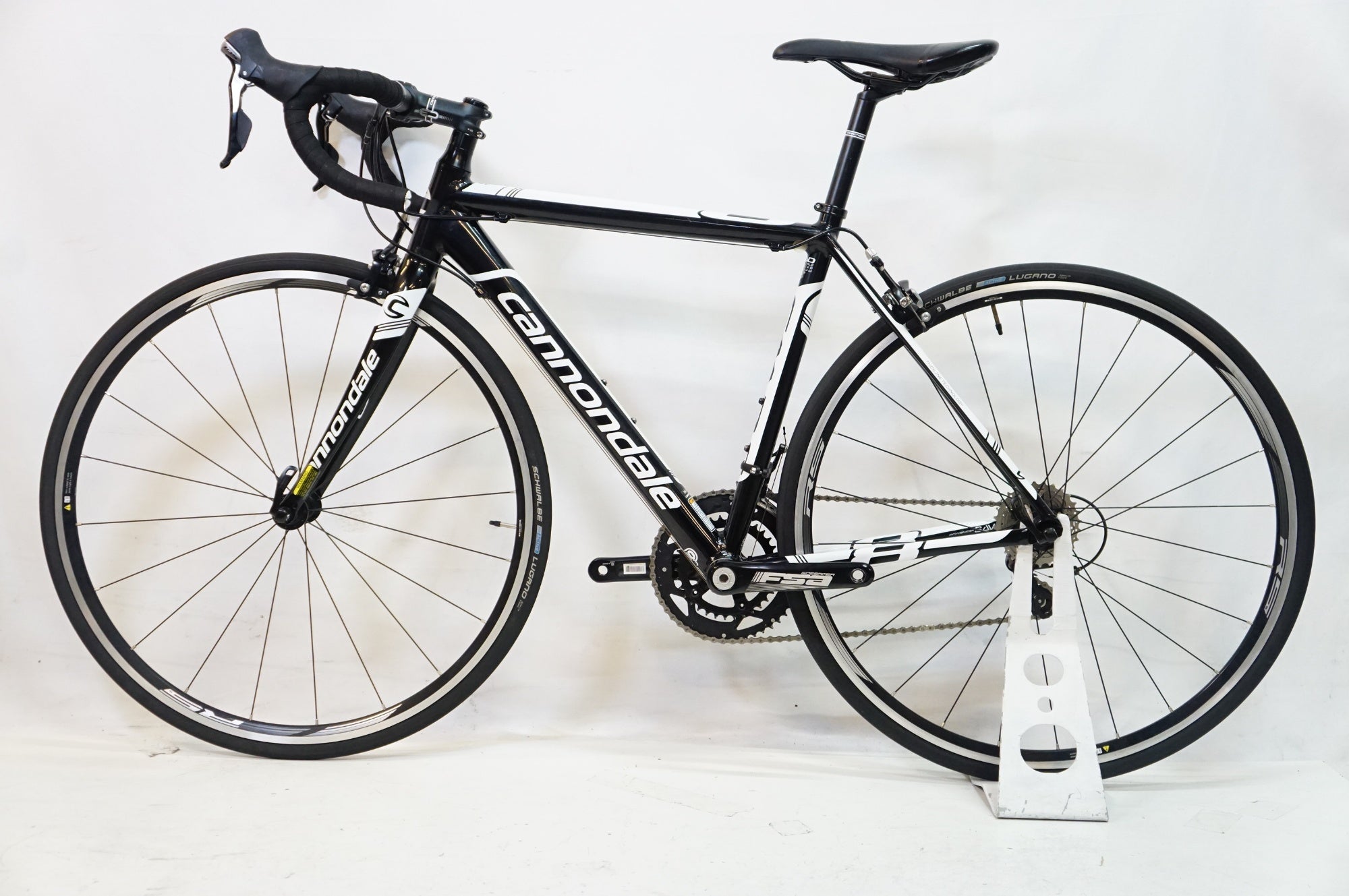 CANNONDALE 「キャノンデール」 CAAD8 5 105 2015年モデル ロードバイク / 熊谷本店