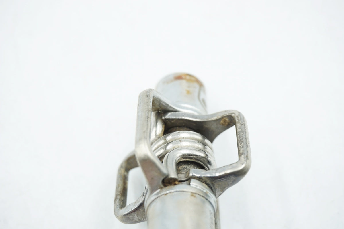 CRANKBROTHERS 「クランクブラザーズ」 EGG BEATER ペダル / 奈良店