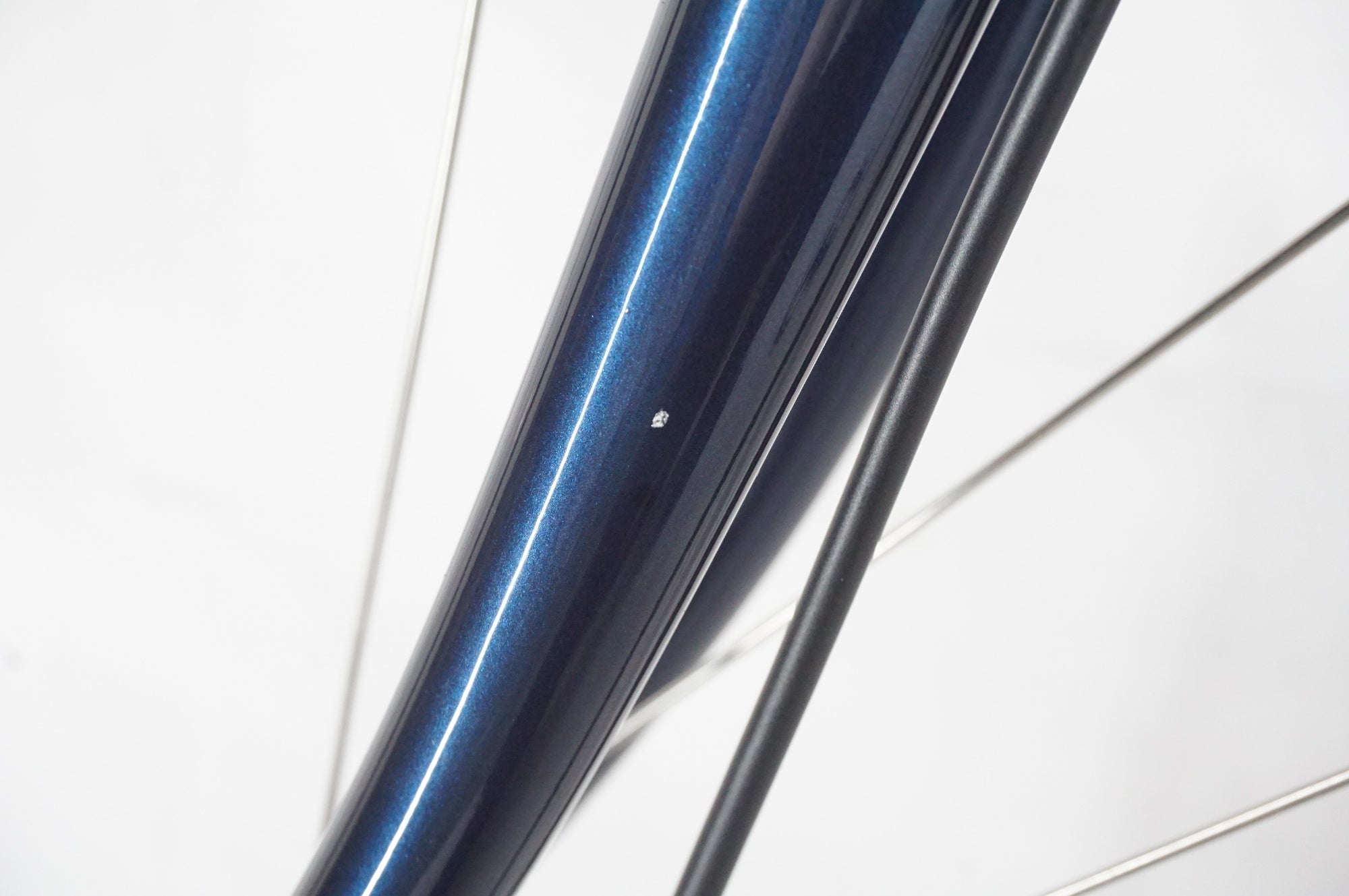 RALEIGH 「ラレー」 RFT RADFORD TRADITIONAL 2023年モデル クロスバイク / 阪急塚口店