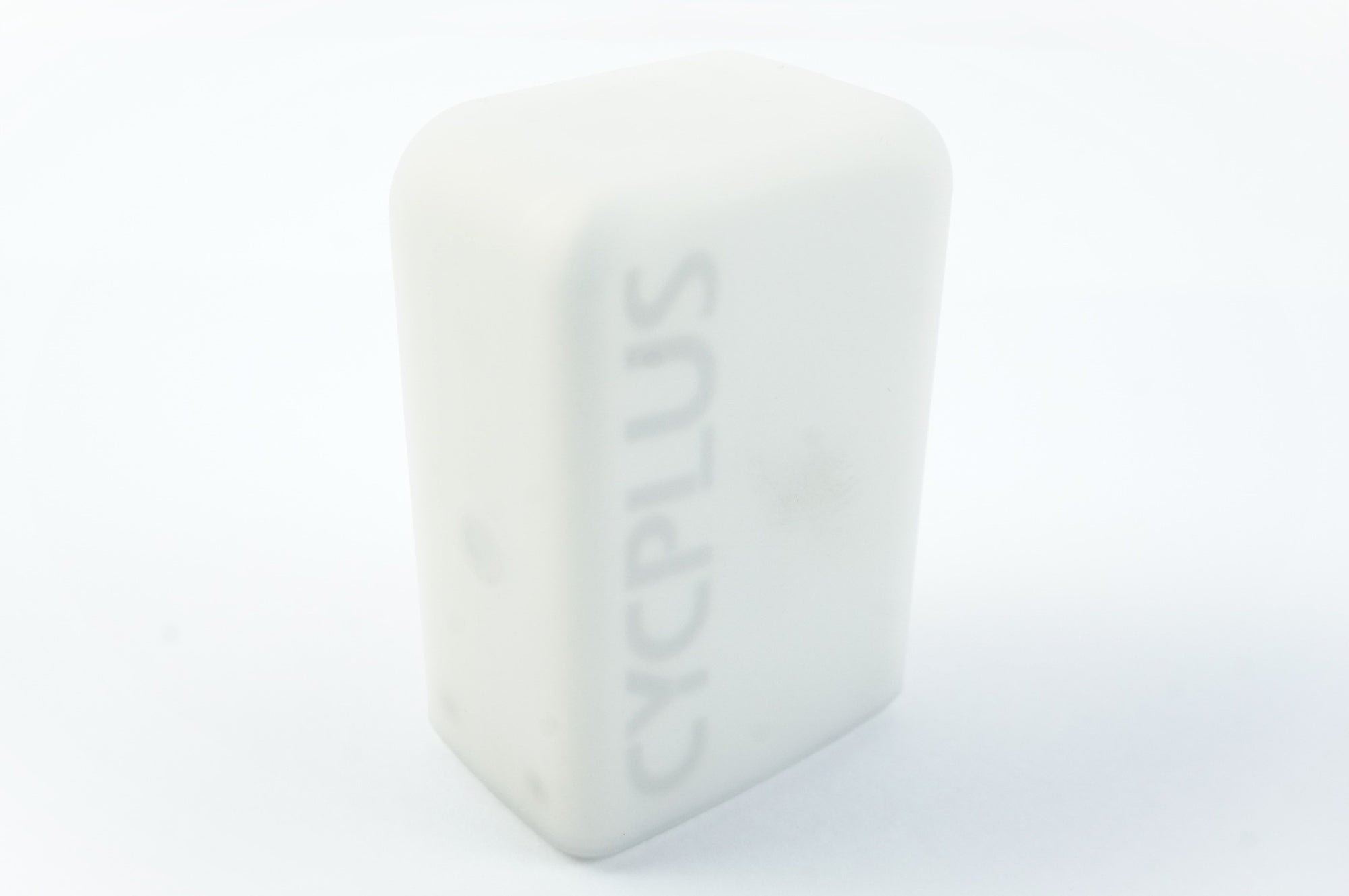 CYCPLUS 「サイクプラス」 AS2 電動ハンドポンプ / 中目黒店