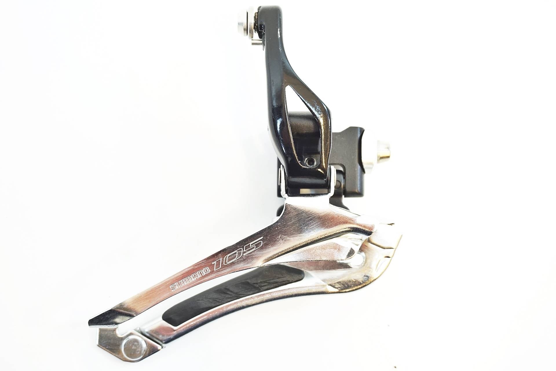 SHIMANO 「シマノ」 105 FD-5800 フロントディレイラー / 有明ガーデン店