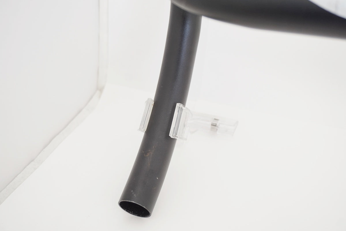 3T 「スリーティー」 ERGONOVA PRO 31.8Φ 420mm ハンドル / 京都八幡店