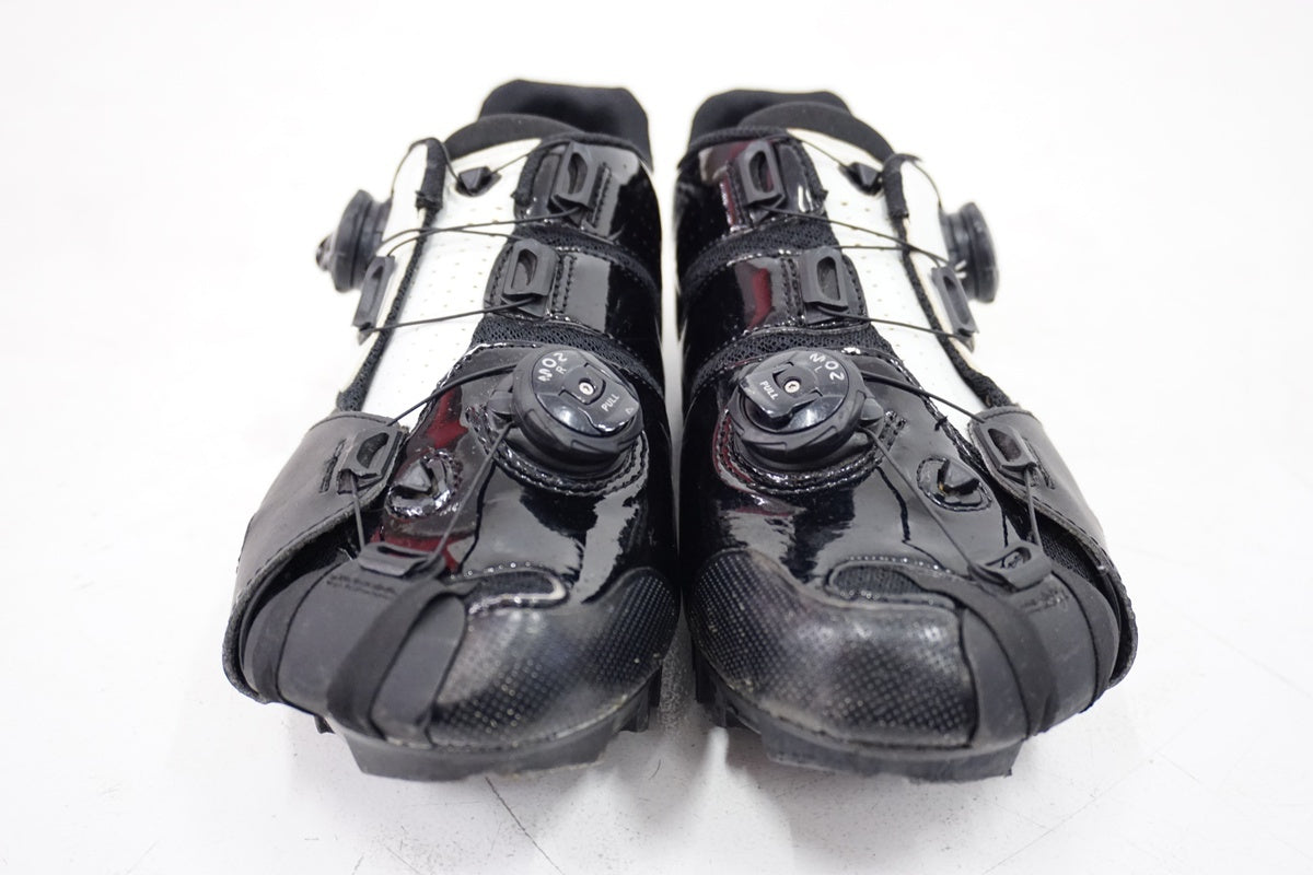 LINTAMAN「リンタマン」 ADJUST 26cm シューズ / 浜松店