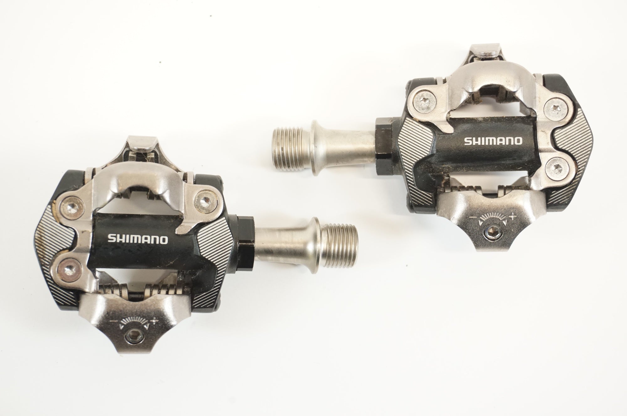 SHIMANO 「シマノ」 DEORE XT PD-M8100 SPD ペダル / 宇都宮店