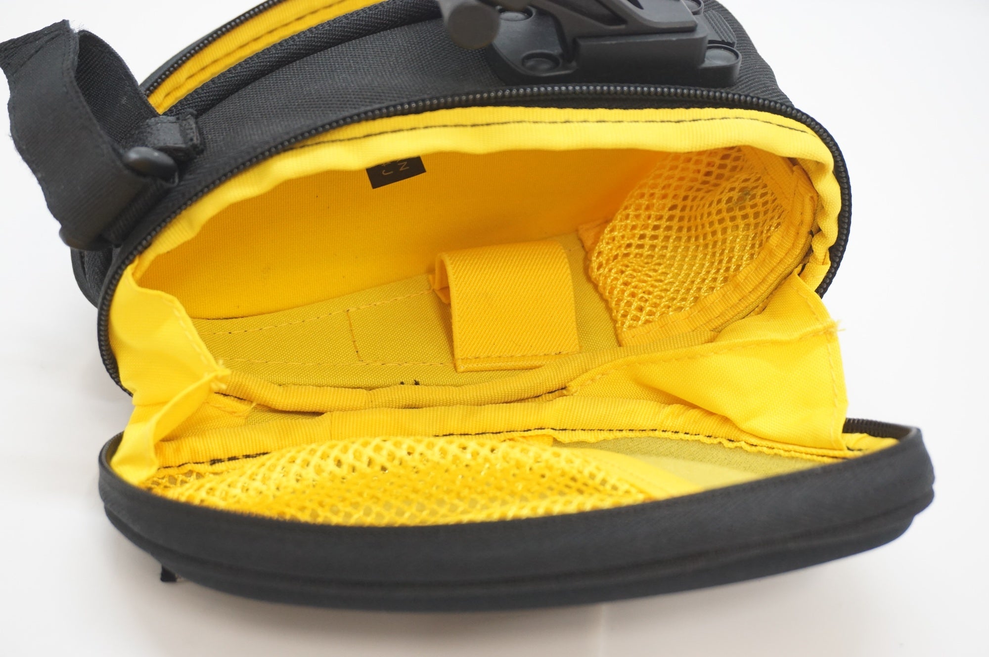 TOPEAK 「トピーク」 サドルバッグ / 福岡アイランドシティ店