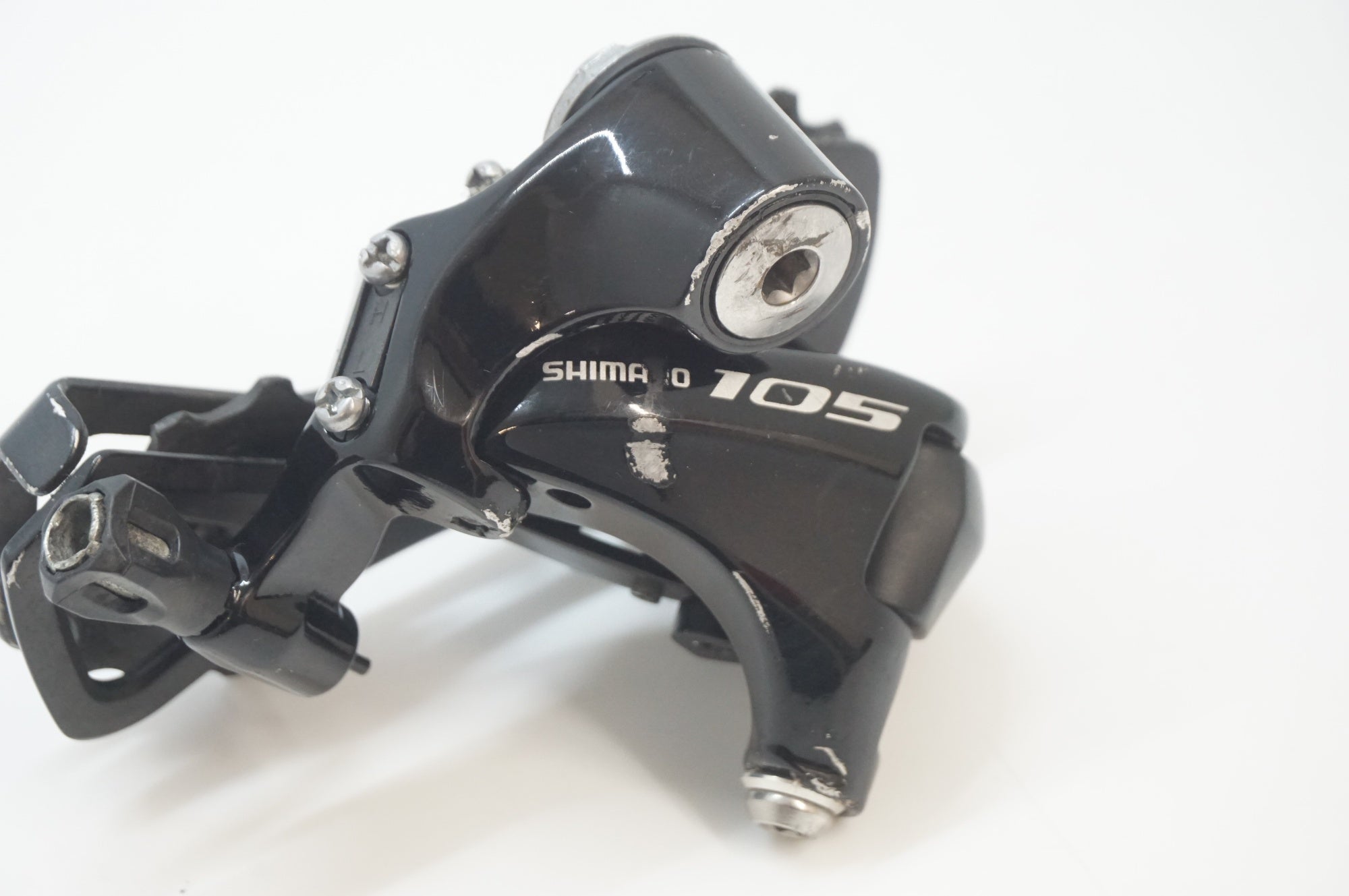 SHIMANO 「シマノ」 105 RD-5800 リアディレイラー / 福岡店