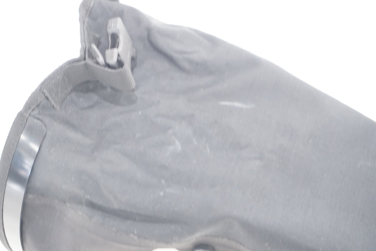 ORTLIEB 「オルトリーブ」 WATERPROOF サドルバッグ/ 京都八幡店